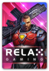 RICH 888 สนุกกับเกมสร้างรายได้